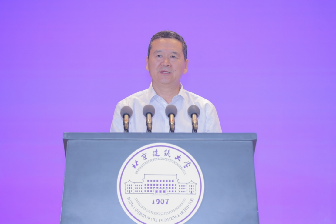 微信图片_20250526105452.png