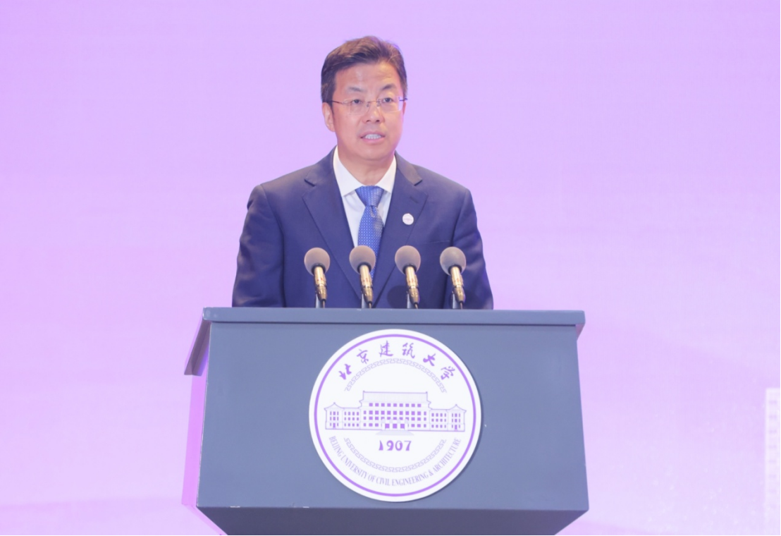 微信图片_20250526105452.png