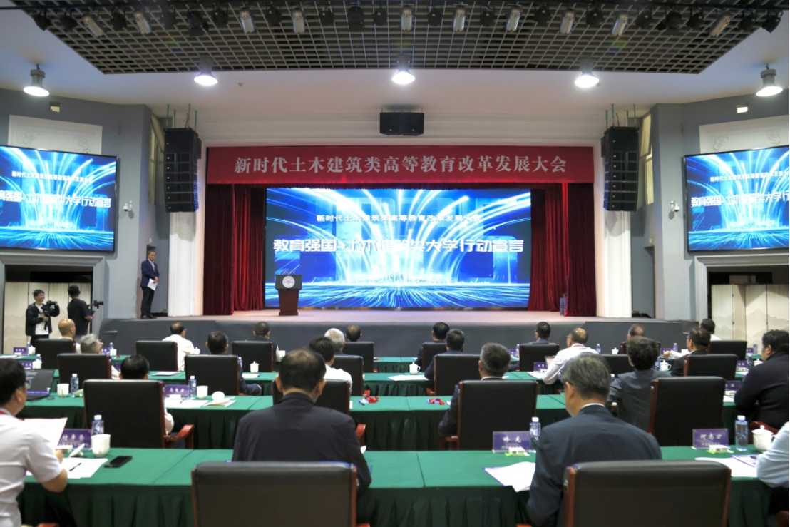 微信图片_20250526105452.png