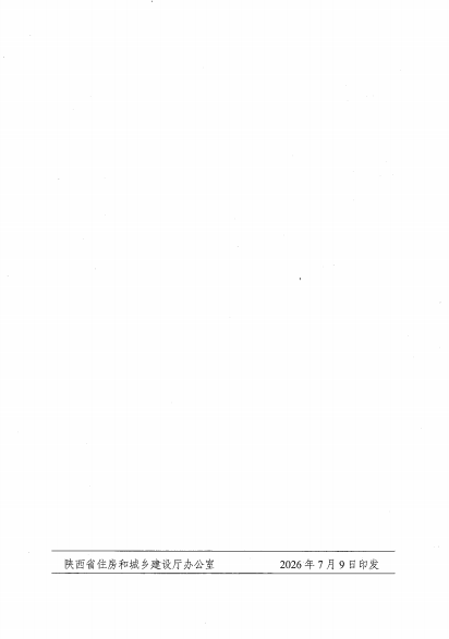 6.png 6.png