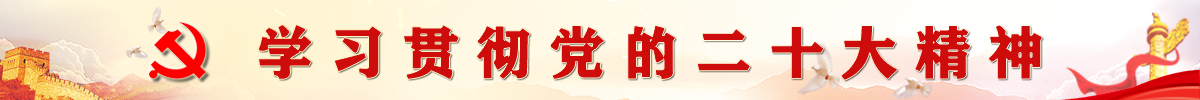 二十大