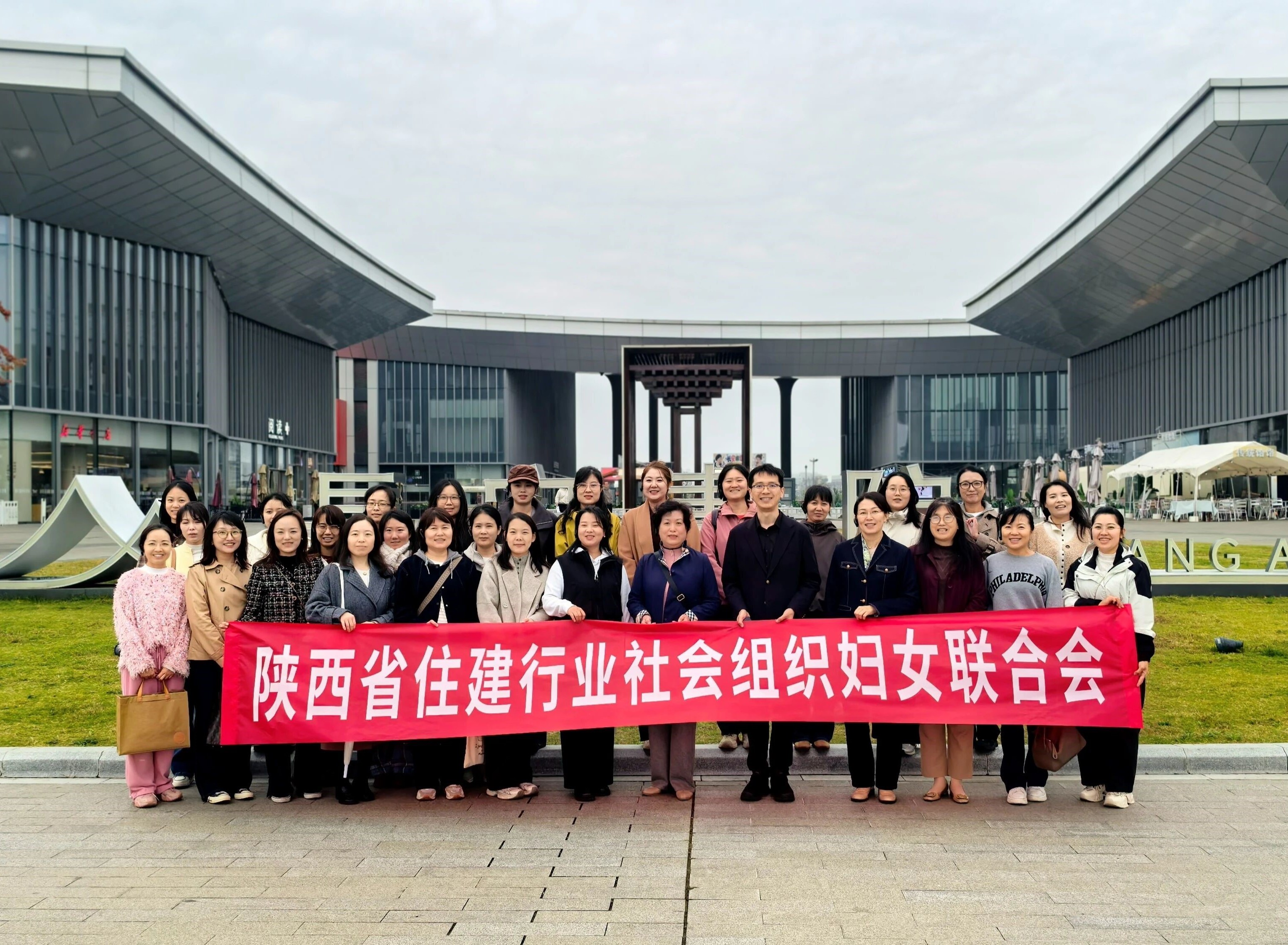 庆祝中国共产党建党102周年主题党日活动