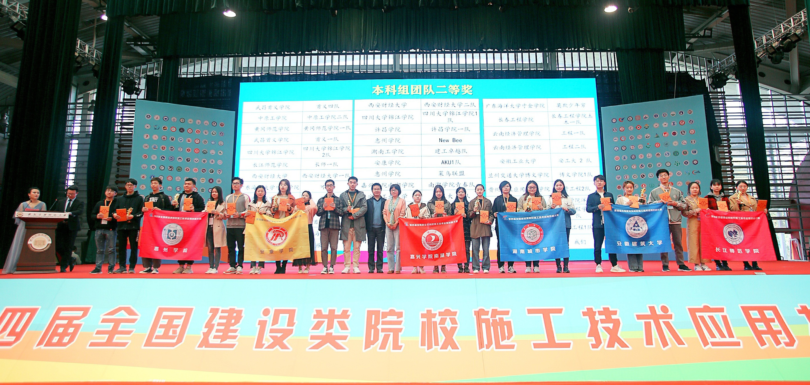 白姐22.jpg